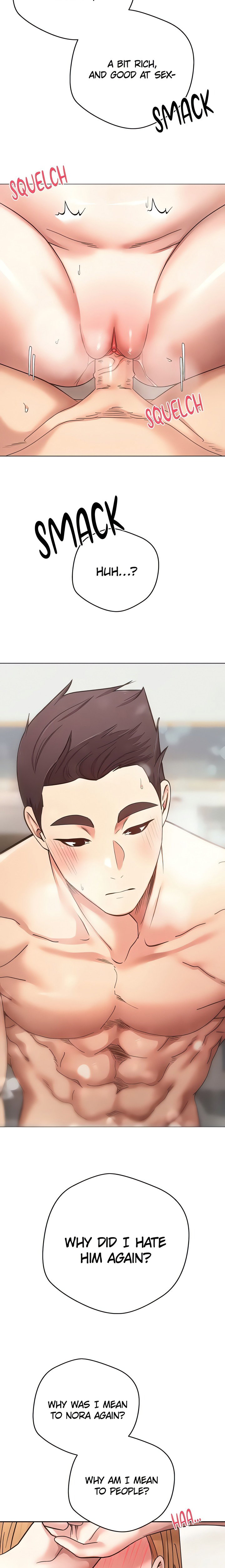 turning-my-life-around-with-crypto-official-uncensored-chap-36-12