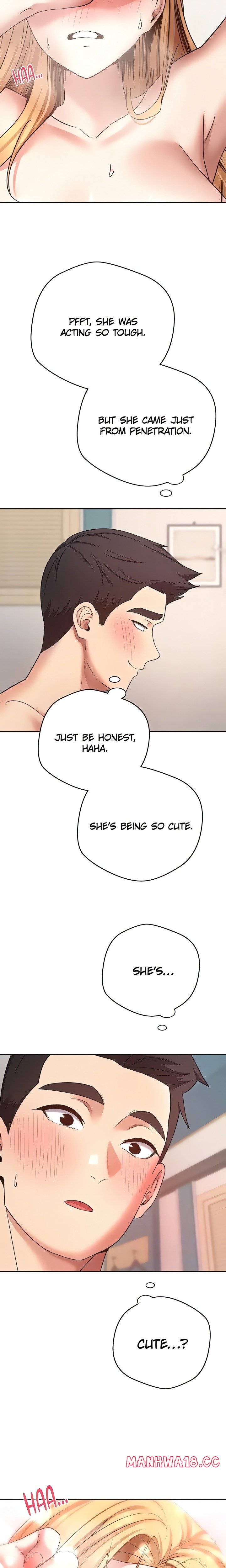 turning-my-life-around-with-crypto-official-uncensored-chap-36-13