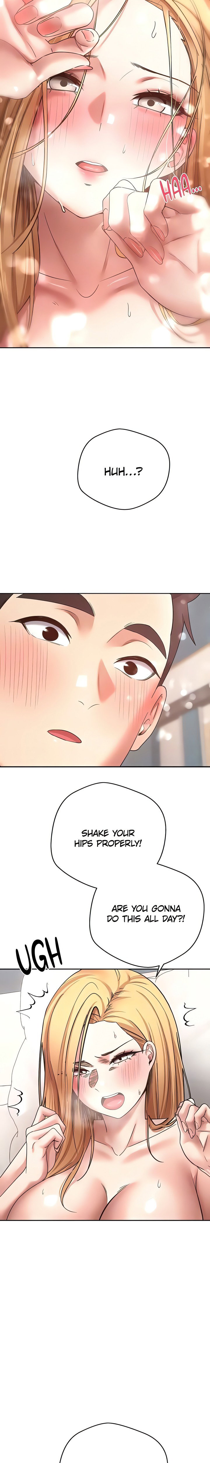 turning-my-life-around-with-crypto-official-uncensored-chap-36-14