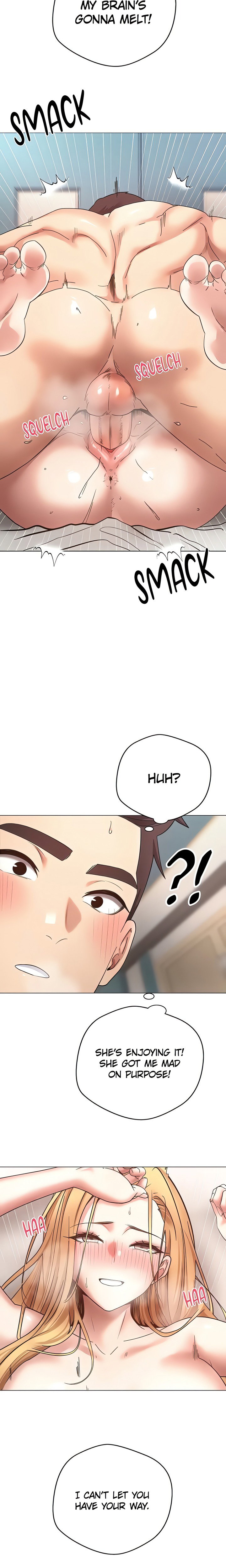 turning-my-life-around-with-crypto-official-uncensored-chap-36-19