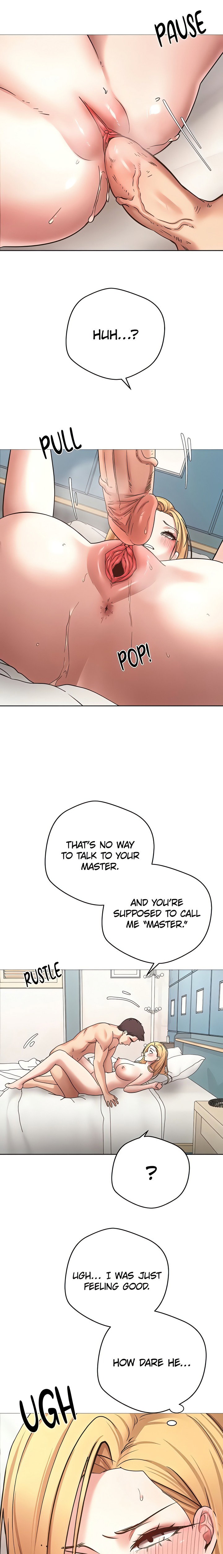 turning-my-life-around-with-crypto-official-uncensored-chap-36-20