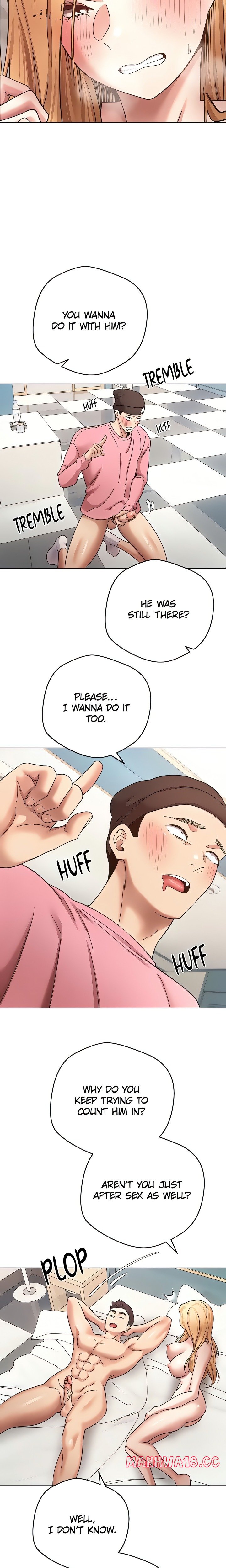 turning-my-life-around-with-crypto-official-uncensored-chap-36-21