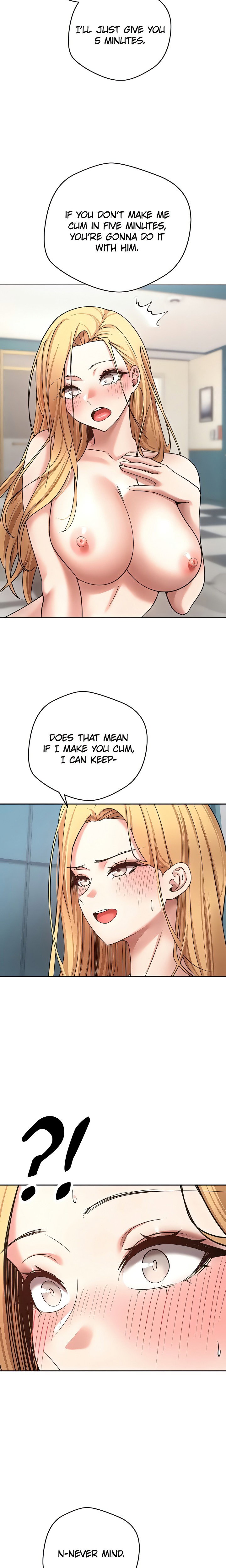 turning-my-life-around-with-crypto-official-uncensored-chap-36-22