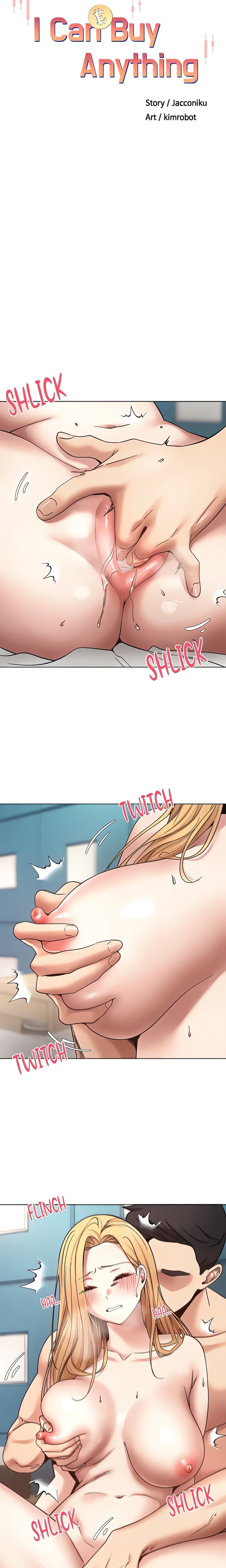 turning-my-life-around-with-crypto-official-uncensored-chap-36-2