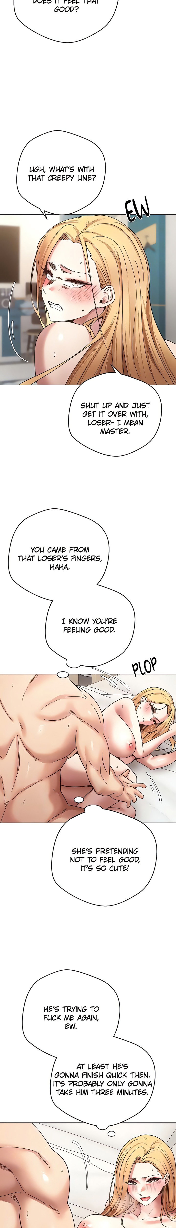 turning-my-life-around-with-crypto-official-uncensored-chap-36-5
