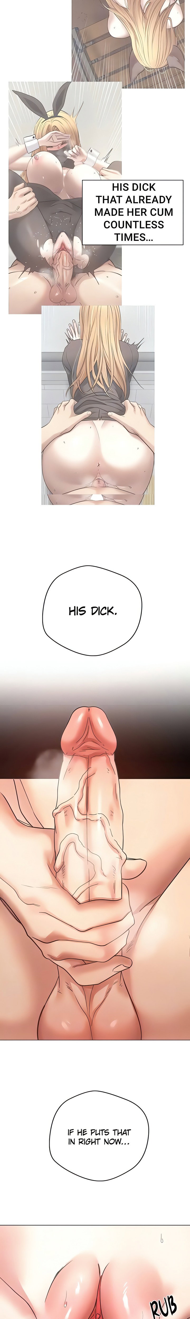 turning-my-life-around-with-crypto-official-uncensored-chap-36-7