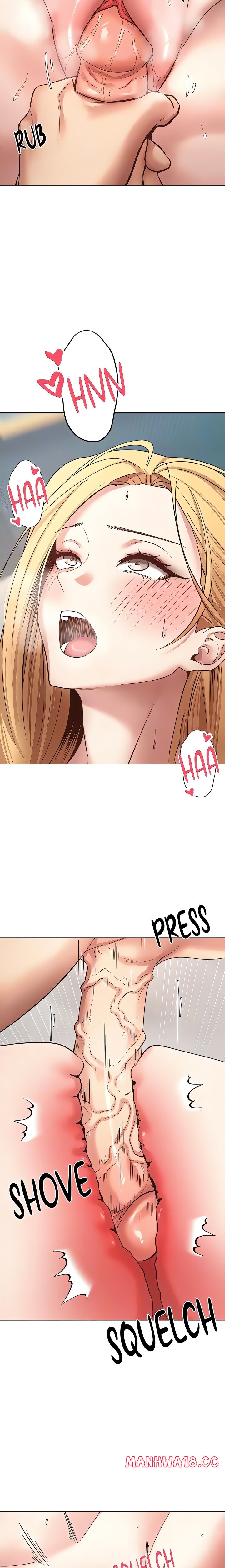 turning-my-life-around-with-crypto-official-uncensored-chap-36-8