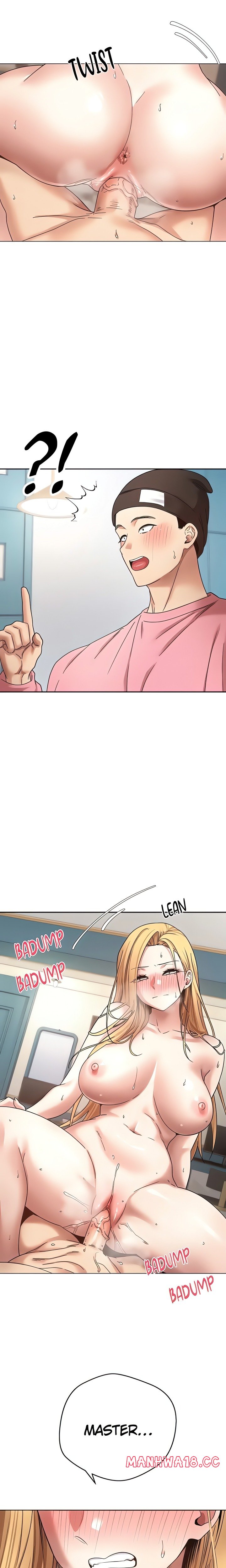 turning-my-life-around-with-crypto-official-uncensored-chap-37-9