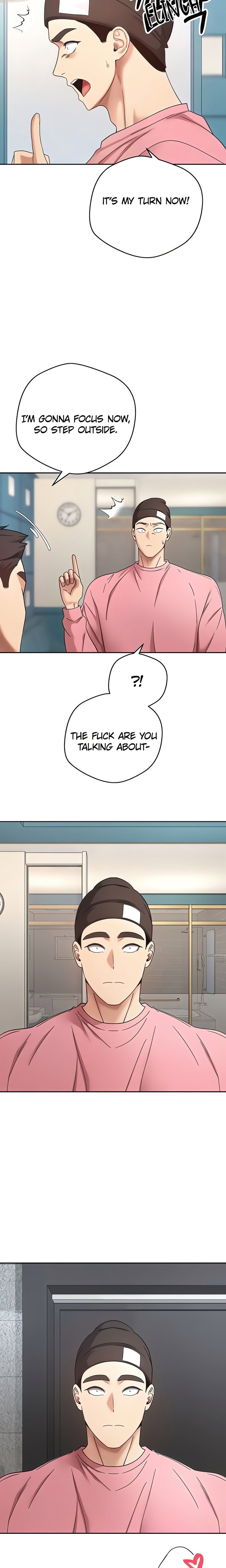 turning-my-life-around-with-crypto-official-uncensored-chap-37-11