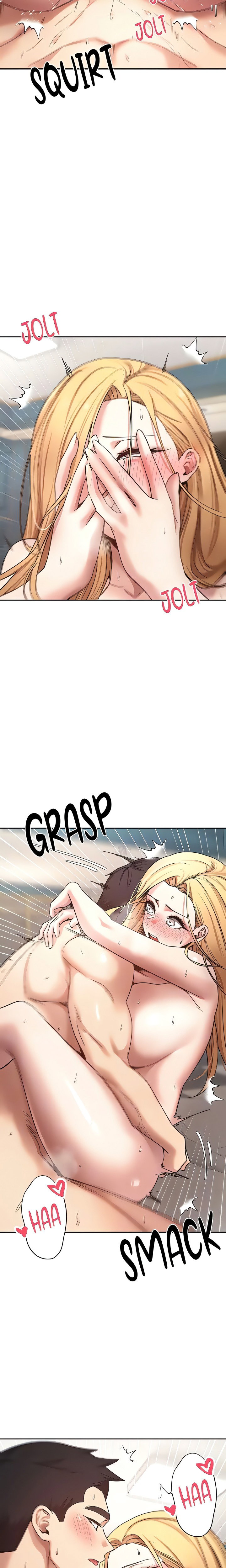 turning-my-life-around-with-crypto-official-uncensored-chap-37-15