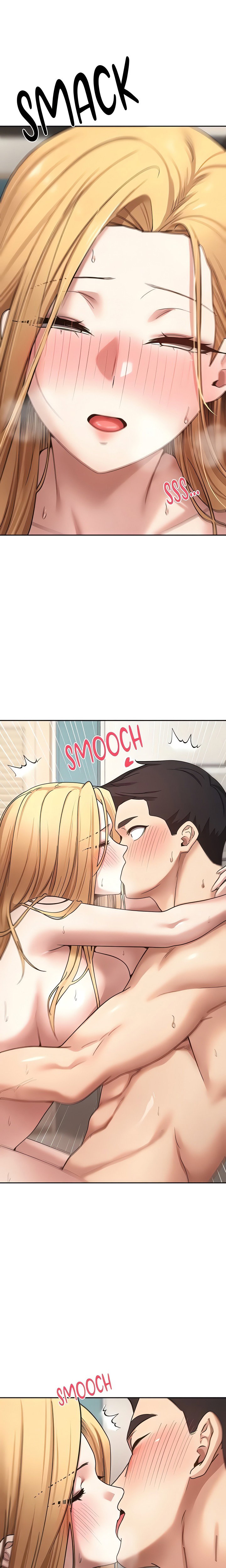 turning-my-life-around-with-crypto-official-uncensored-chap-37-18