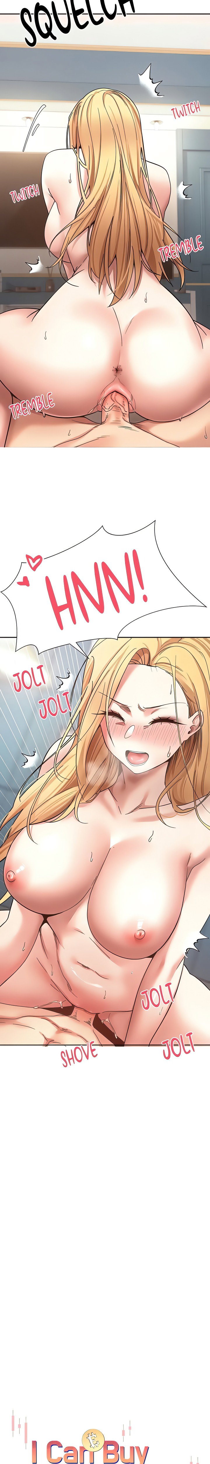 turning-my-life-around-with-crypto-official-uncensored-chap-37-1