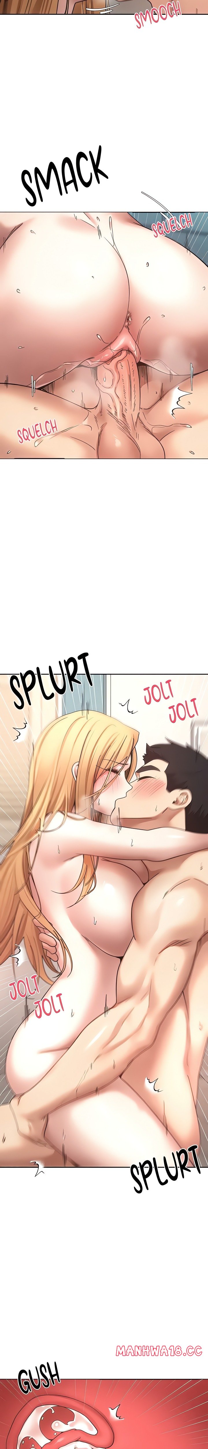 turning-my-life-around-with-crypto-official-uncensored-chap-37-19