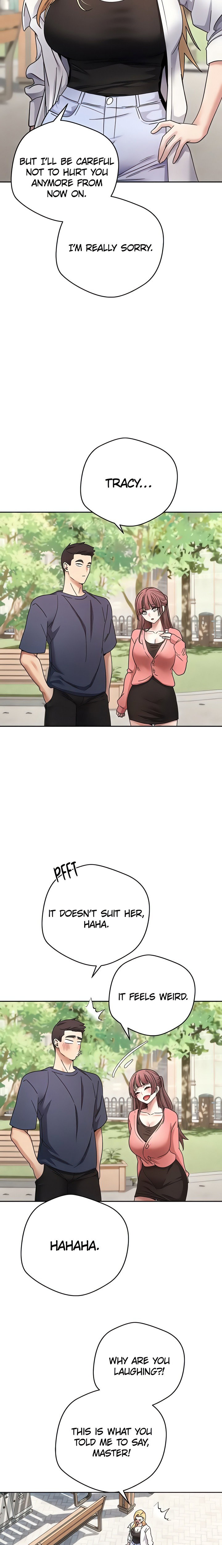 turning-my-life-around-with-crypto-official-uncensored-chap-37-22