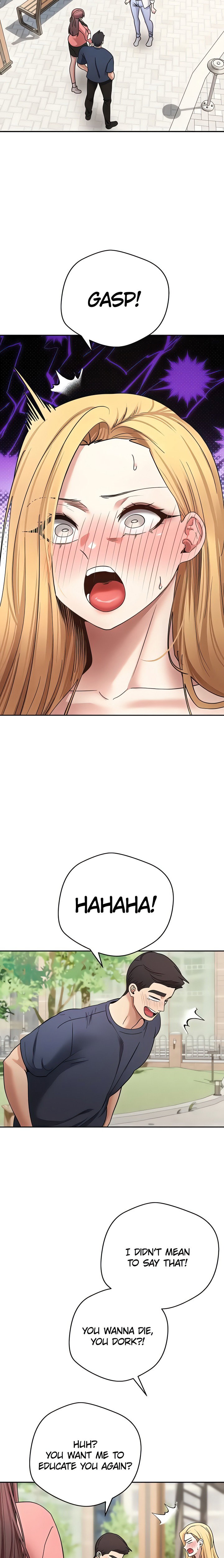 turning-my-life-around-with-crypto-official-uncensored-chap-37-23