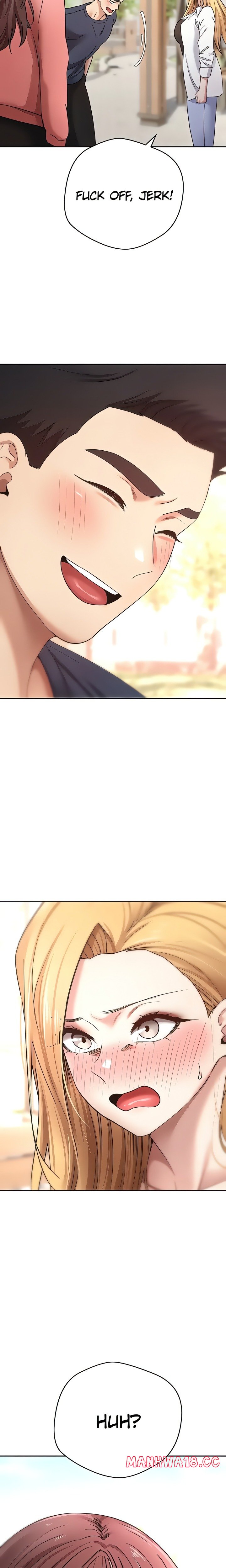 turning-my-life-around-with-crypto-official-uncensored-chap-37-24