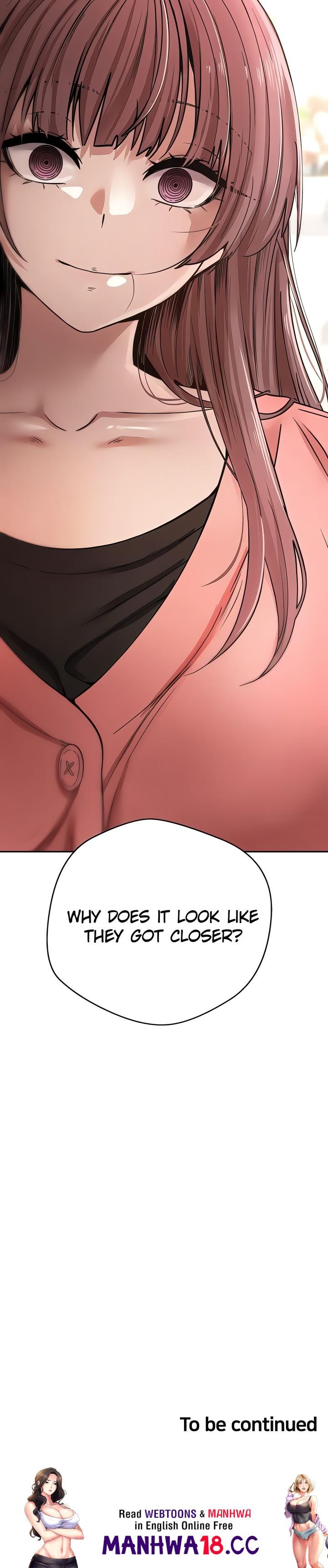 turning-my-life-around-with-crypto-official-uncensored-chap-37-25