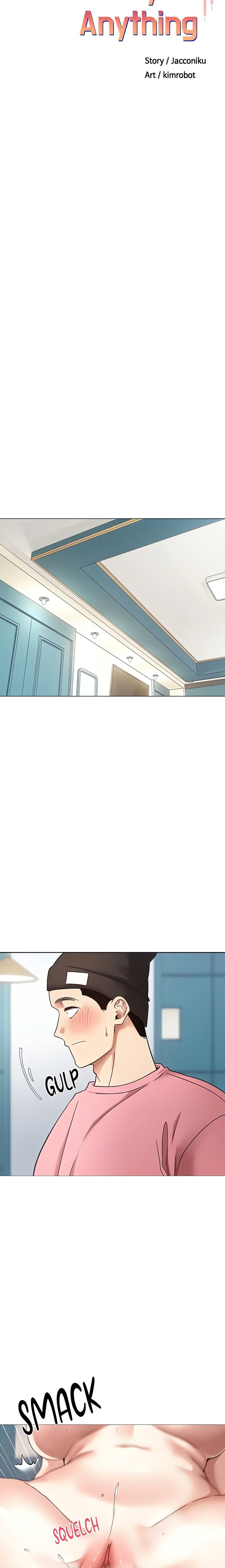 turning-my-life-around-with-crypto-official-uncensored-chap-37-2