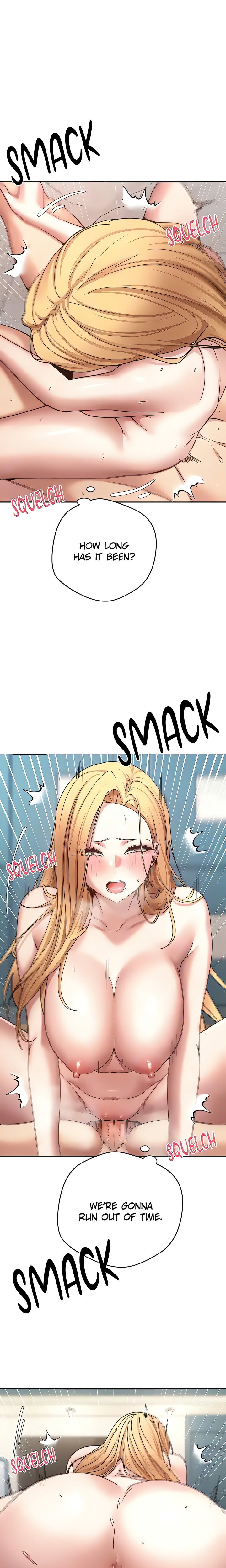 turning-my-life-around-with-crypto-official-uncensored-chap-37-5