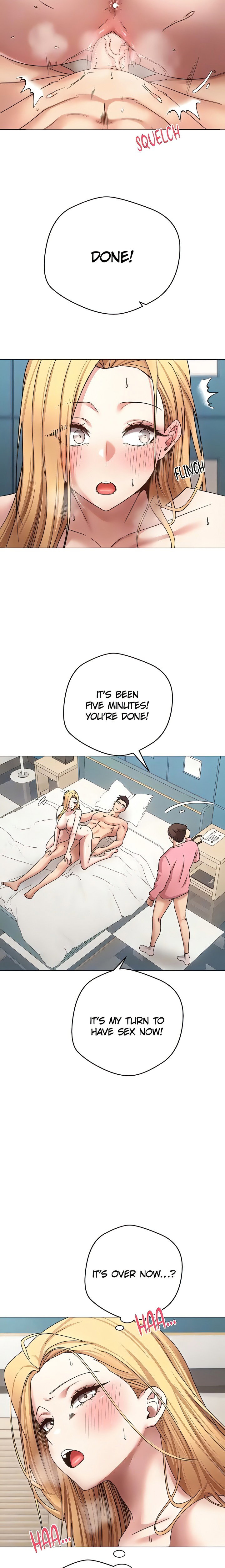 turning-my-life-around-with-crypto-official-uncensored-chap-37-6