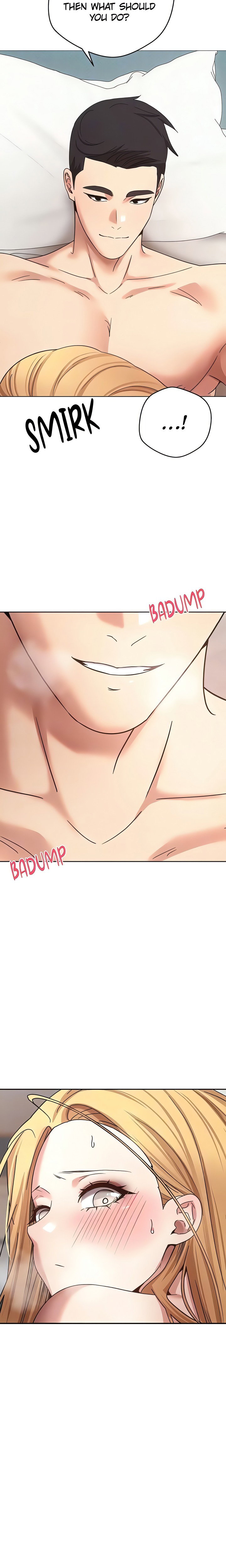turning-my-life-around-with-crypto-official-uncensored-chap-37-8