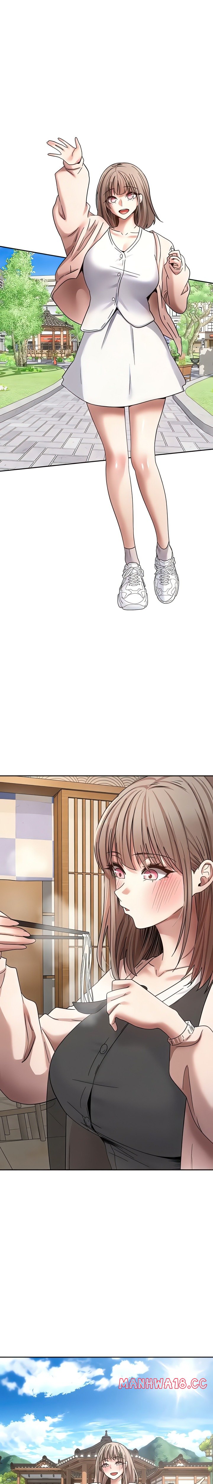 turning-my-life-around-with-crypto-official-uncensored-chap-38-0