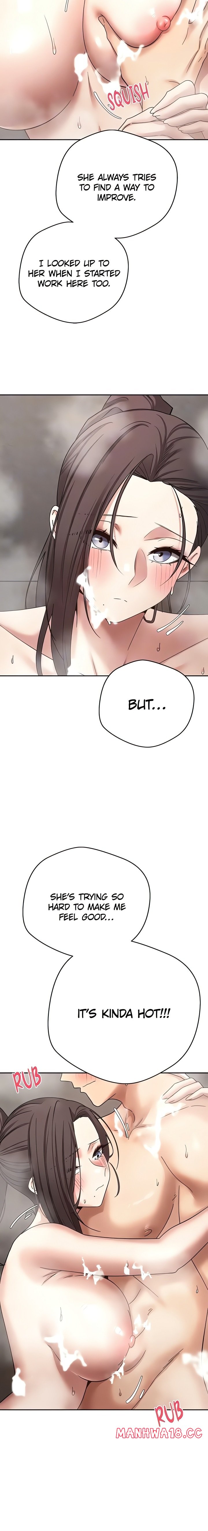 turning-my-life-around-with-crypto-official-uncensored-chap-38-9