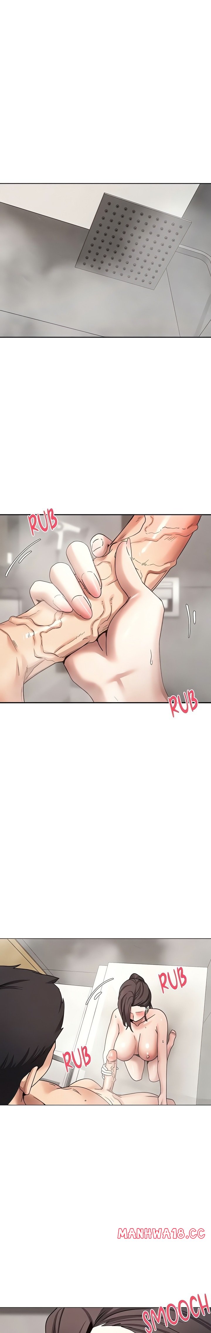 turning-my-life-around-with-crypto-official-uncensored-chap-38-10