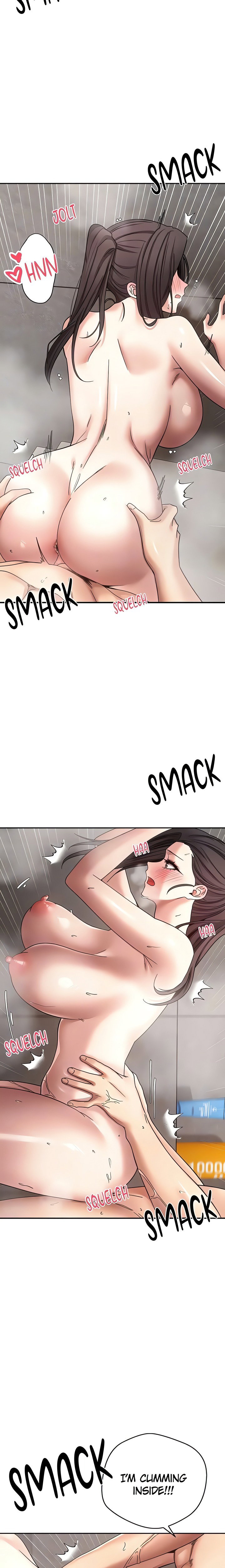 turning-my-life-around-with-crypto-official-uncensored-chap-38-16