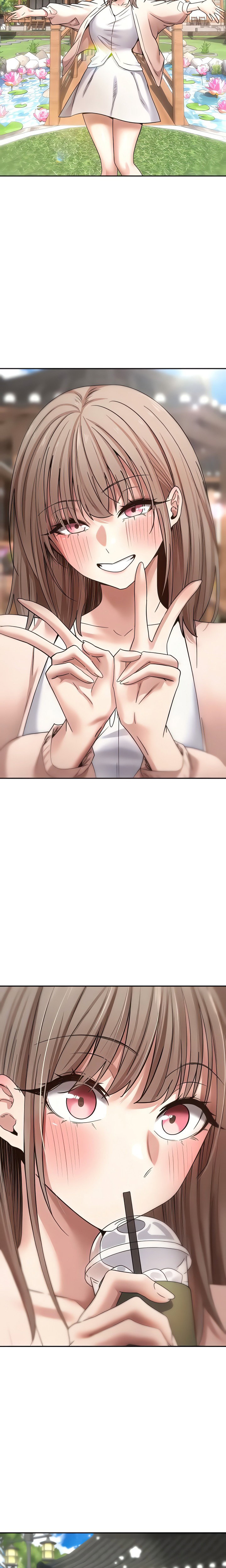 turning-my-life-around-with-crypto-official-uncensored-chap-38-1