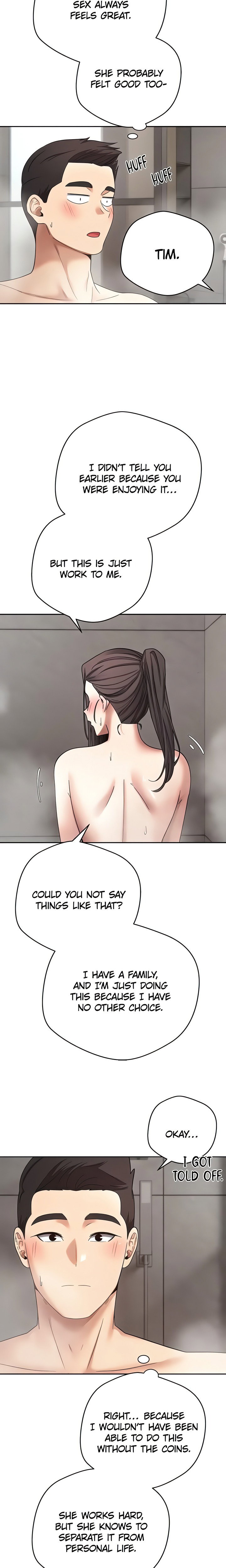 turning-my-life-around-with-crypto-official-uncensored-chap-38-19