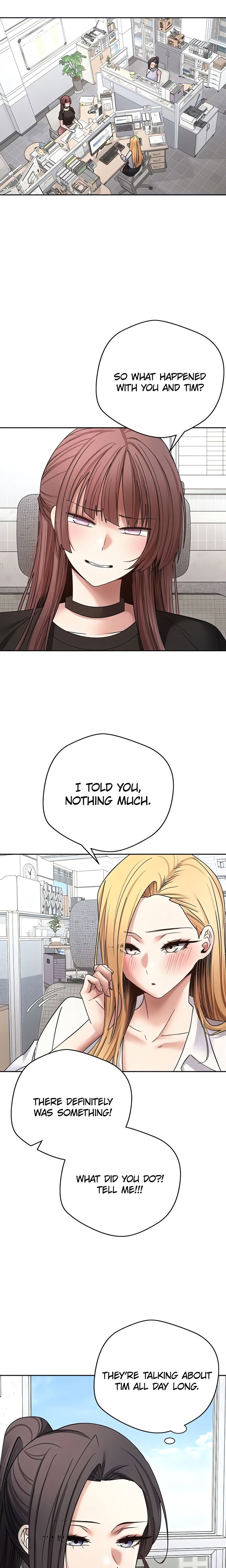 turning-my-life-around-with-crypto-official-uncensored-chap-38-21