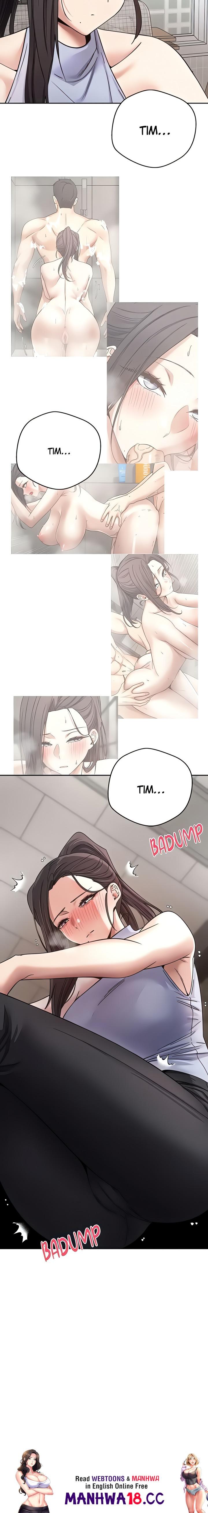 turning-my-life-around-with-crypto-official-uncensored-chap-38-22