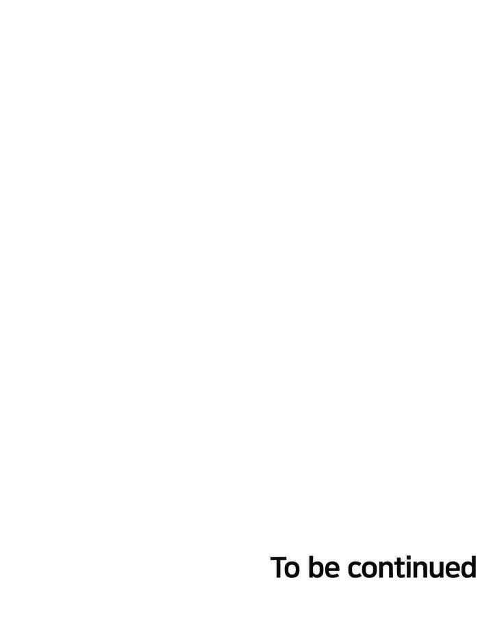 turning-my-life-around-with-crypto-official-uncensored-chap-38-23
