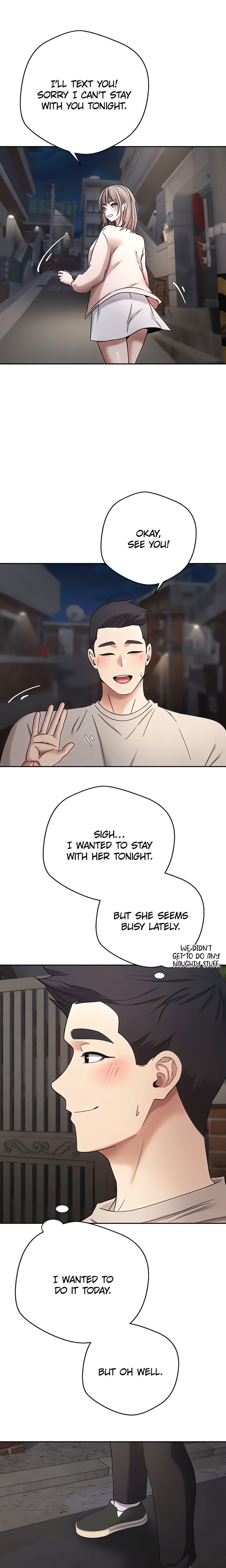 turning-my-life-around-with-crypto-official-uncensored-chap-38-3