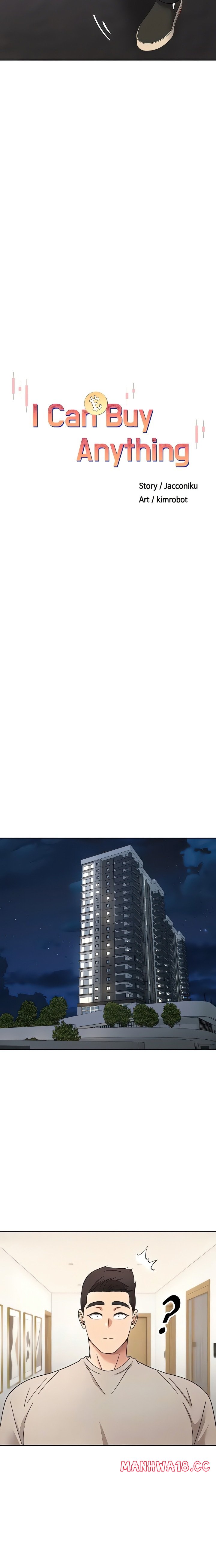 turning-my-life-around-with-crypto-official-uncensored-chap-38-4