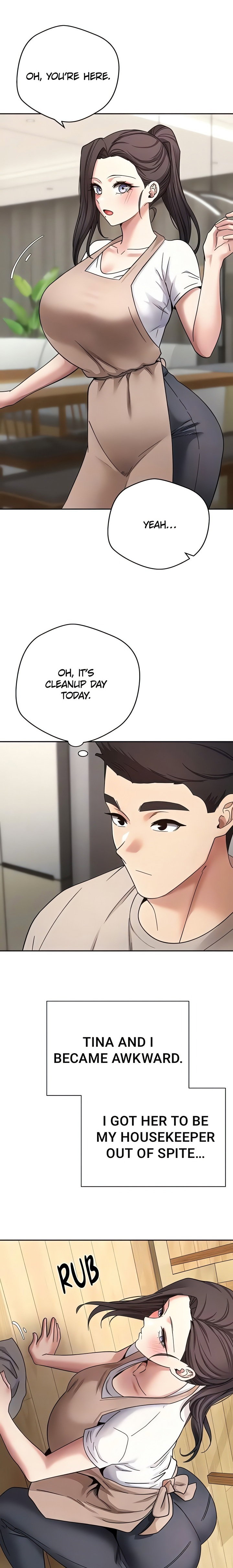 turning-my-life-around-with-crypto-official-uncensored-chap-38-5