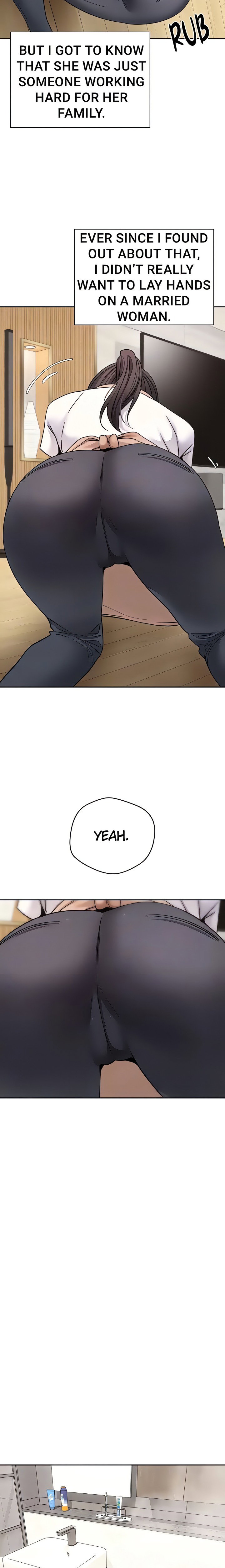 turning-my-life-around-with-crypto-official-uncensored-chap-38-6
