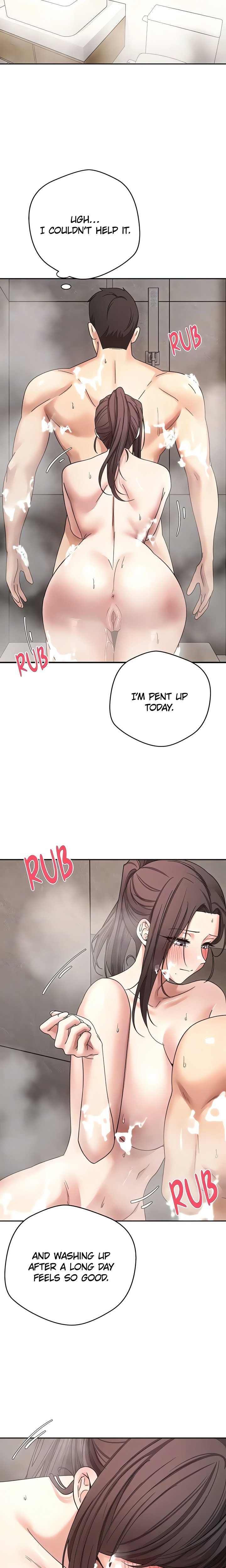 turning-my-life-around-with-crypto-official-uncensored-chap-38-7