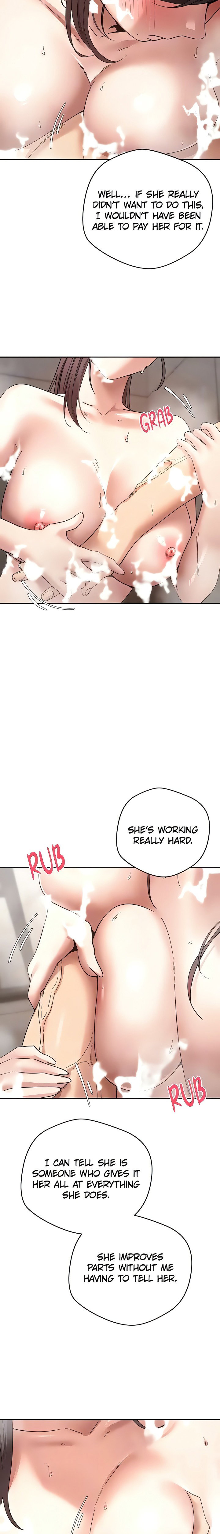 turning-my-life-around-with-crypto-official-uncensored-chap-38-8
