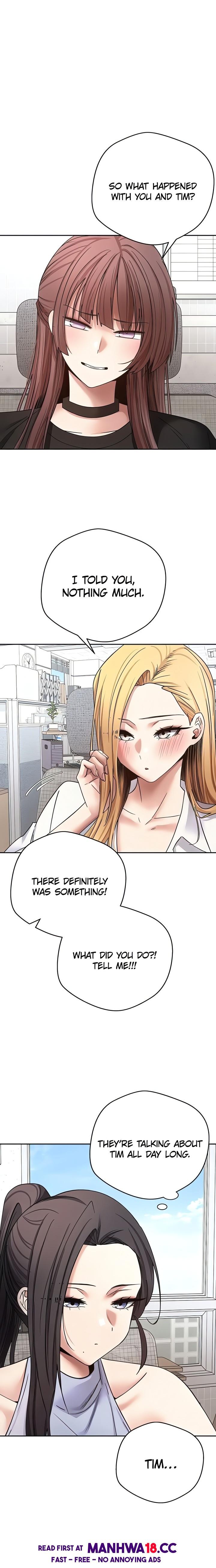 turning-my-life-around-with-crypto-official-uncensored-chap-39-0