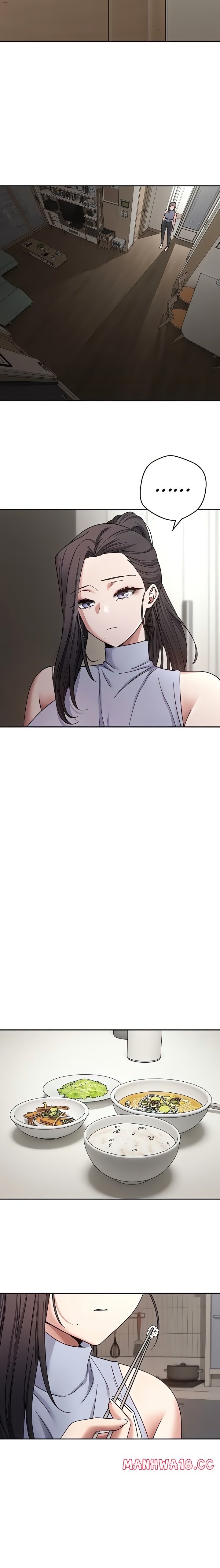 turning-my-life-around-with-crypto-official-uncensored-chap-39-9