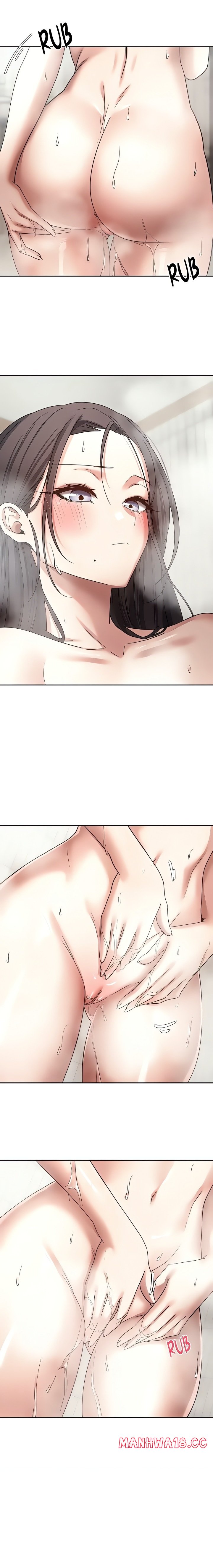 turning-my-life-around-with-crypto-official-uncensored-chap-39-11
