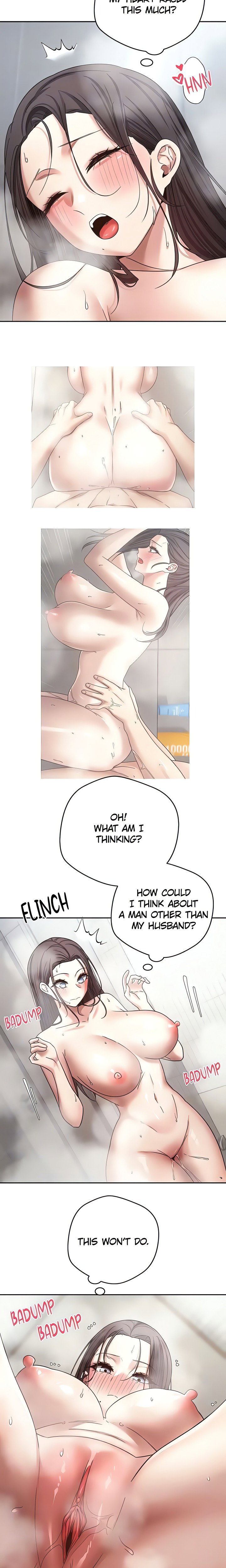turning-my-life-around-with-crypto-official-uncensored-chap-39-13