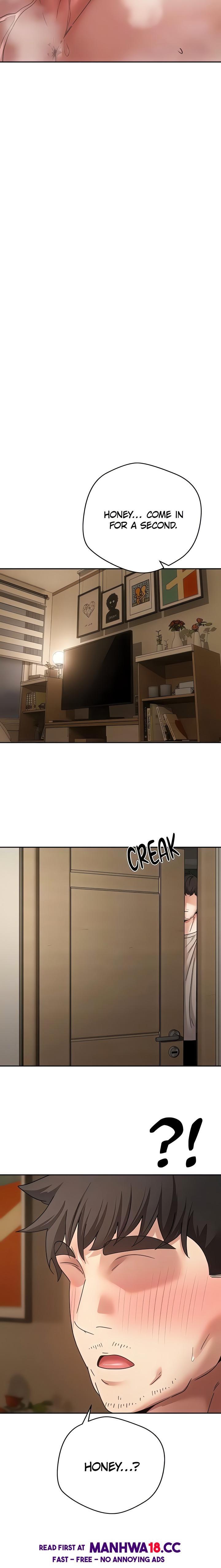 turning-my-life-around-with-crypto-official-uncensored-chap-39-14
