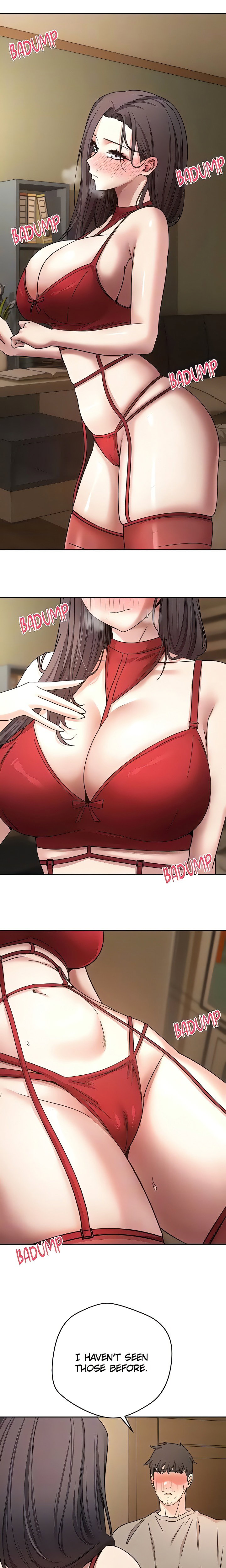 turning-my-life-around-with-crypto-official-uncensored-chap-39-15