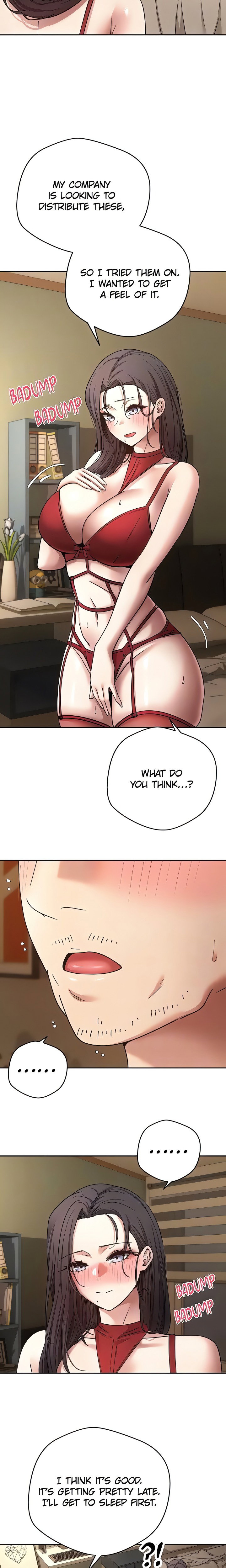 turning-my-life-around-with-crypto-official-uncensored-chap-39-16