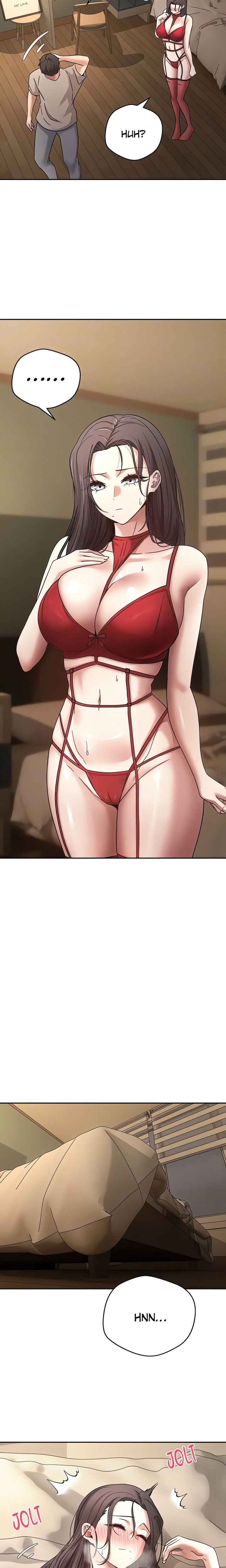 turning-my-life-around-with-crypto-official-uncensored-chap-39-17