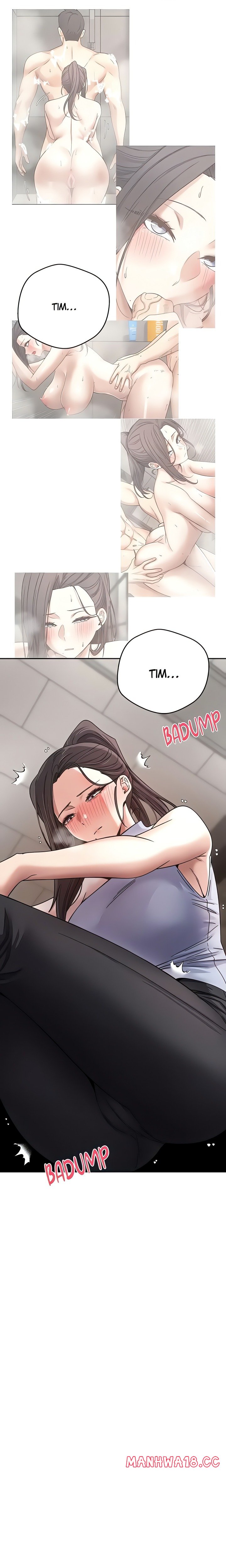 turning-my-life-around-with-crypto-official-uncensored-chap-39-1