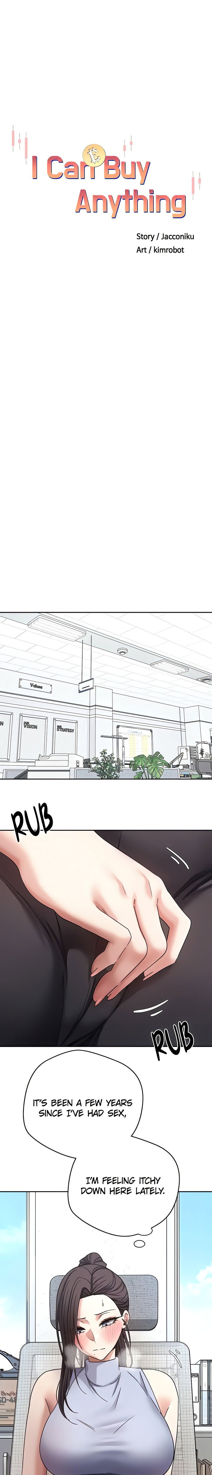 turning-my-life-around-with-crypto-official-uncensored-chap-39-2